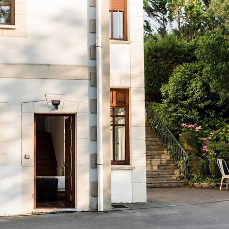 Cozy Loft Barrika Gorliz Exterior foto